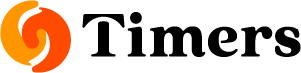 株式会社Timers