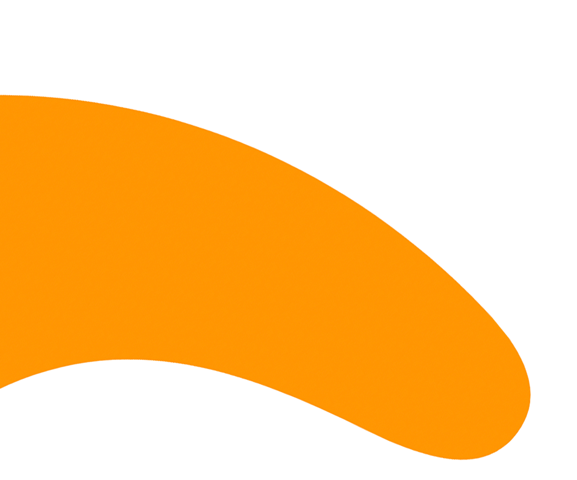 orange_back
