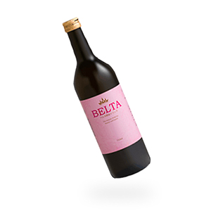 BELTA(ベルタ)酵素ドリンク