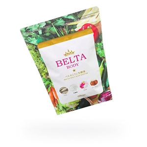 BELTAこうじ生酵素