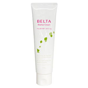 BELTA(ベルタ)妊娠線クリーム