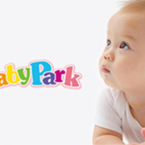 Amazonギフト券1500円もらえる！ママのための教室Baby Parkを無料体験
