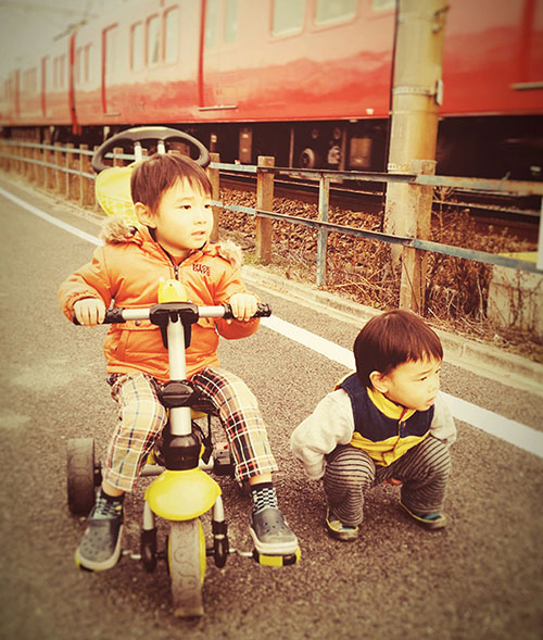 写真18