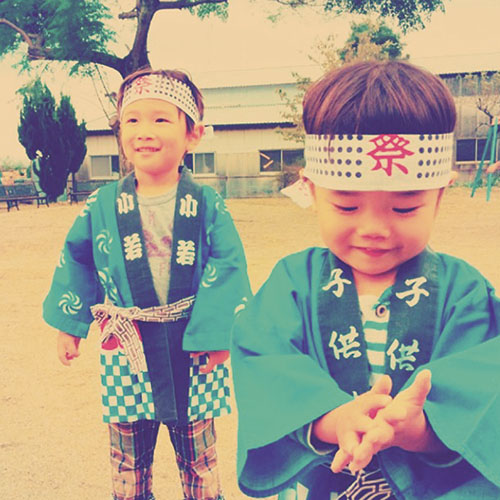 写真5