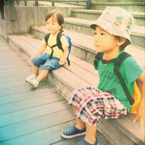 写真9