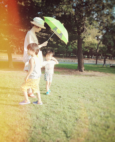写真21