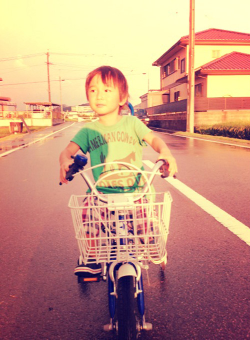 写真11