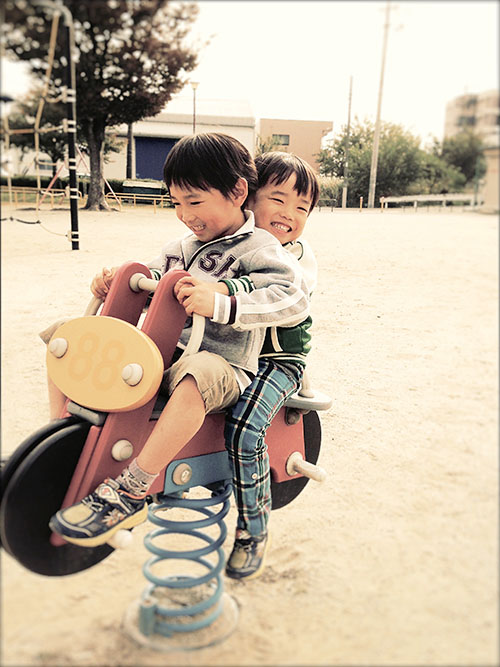 写真23