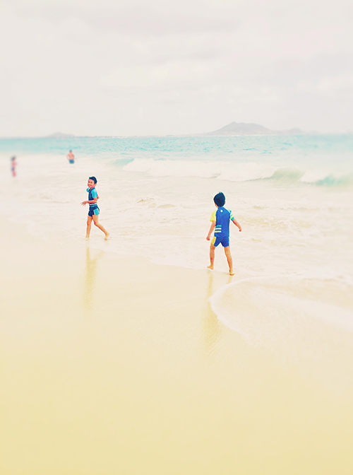 写真26
