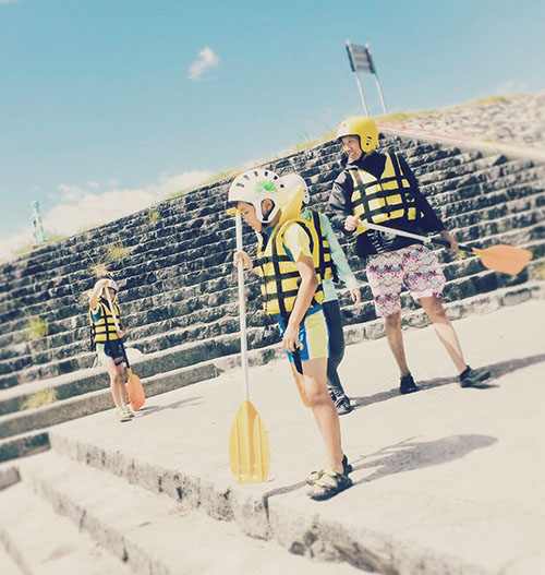 写真31