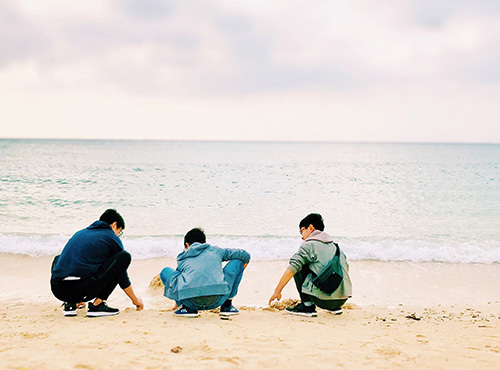 写真33