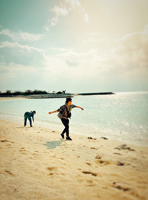 写真37