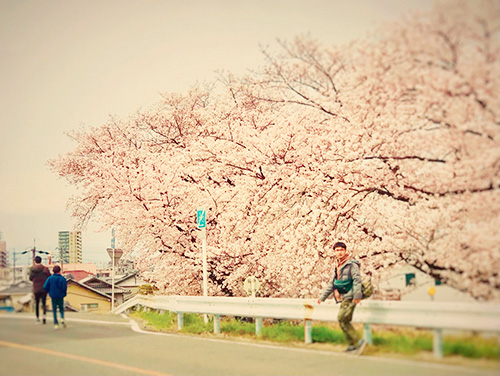 写真38