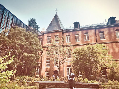 写真32