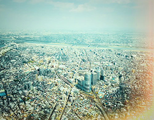 写真14