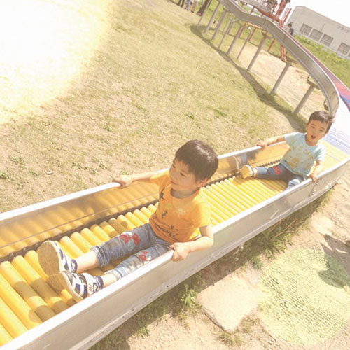 写真12