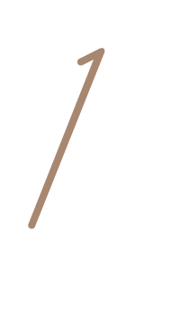 サービス1