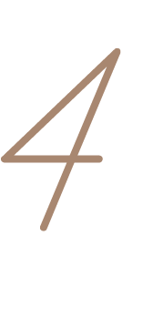 サービス4