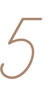 サービス5