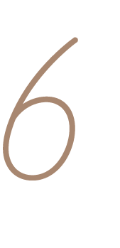 サービス6